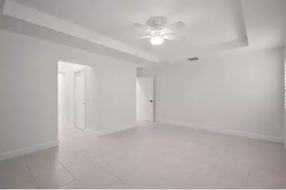 1645 McLucas Lane, The Villages, FL 34762 - Photo 17