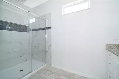 39 Catalina Court, Kissimmee, FL 34758 - Photo 15