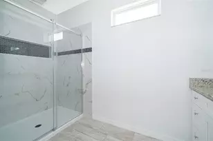 39 Catalina Ct, Kissimmee, FL 34758 - Photo 15