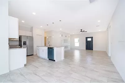 39 Catalina Court, Kissimmee, FL 34758 - Photo 11