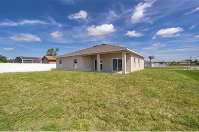 39 Catalina Court, Kissimmee, FL 34758 - Photo 23