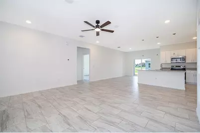 39 Catalina Court, Kissimmee, FL 34758 - Photo 5