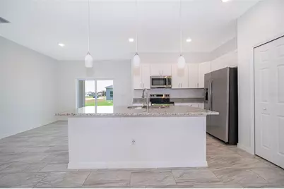 39 Catalina Court, Kissimmee, FL 34758 - Photo 9