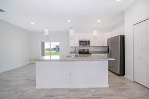 39 Catalina Ct, Kissimmee, FL 34758 - Photo 9