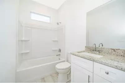 39 Catalina Court, Kissimmee, FL 34758 - Photo 19