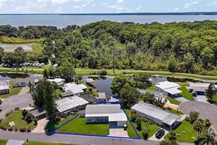 31609 Terrace Dr, Tavares, FL 32778 - Photo 29