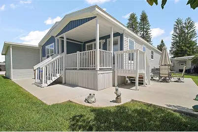 31609 Terrace Drive, Tavares, FL 32778 - Photo 23