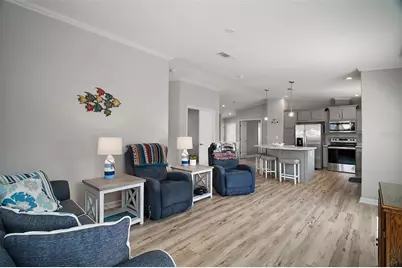 31609 Terrace Drive, Tavares, FL 32778 - Photo 9