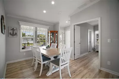 31609 Terrace Drive, Tavares, FL 32778 - Photo 17