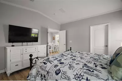 31609 Terrace Drive, Tavares, FL 32778 - Photo 11