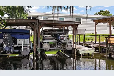 31609 Terrace Drive, Tavares, FL 32778 - Photo 25