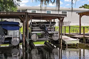 31609 Terrace Dr, Tavares, FL 32778 - Photo 25