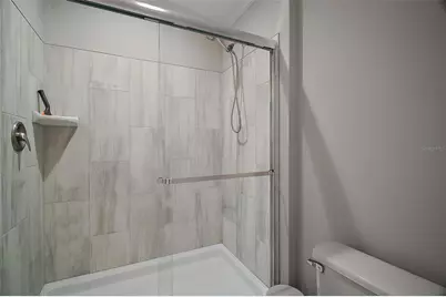 31609 Terrace Drive, Tavares, FL 32778 - Photo 13