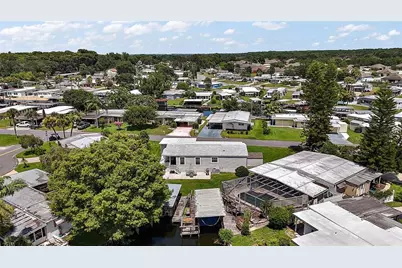 31609 Terrace Drive, Tavares, FL 32778 - Photo 27