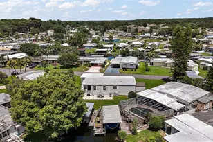 31609 Terrace Dr, Tavares, FL 32778 - Photo 27