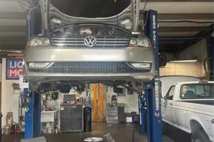 30940 Suneagle Dr, Mount Dora, FL 32757 - Photo 1