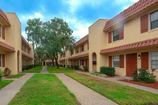 1112 W Main St, Leesburg, FL 34748 - Photo 1