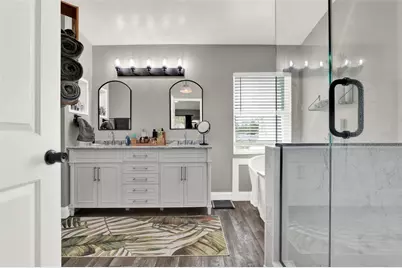 341 Pine Shadow Lane, Lake Mary, FL 32746 - Photo 33