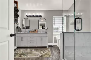 341 Pine Shadow Ln, Lake Mary, FL 32746 - Photo 33