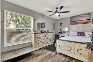 341 Pine Shadow Ln, Lake Mary, FL 32746 - Photo 29