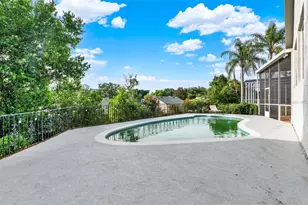 341 Pine Shadow Ln, Lake Mary, FL 32746 - Photo 49