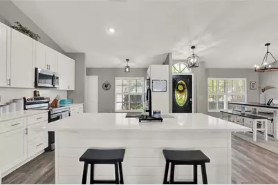 341 Pine Shadow Lane, Lake Mary, FL 32746 - Photo 19