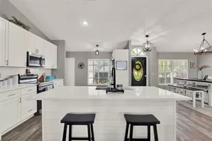 341 Pine Shadow Ln, Lake Mary, FL 32746 - Photo 19