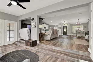 341 Pine Shadow Ln, Lake Mary, FL 32746 - Photo 15