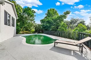 341 Pine Shadow Ln, Lake Mary, FL 32746 - Photo 47