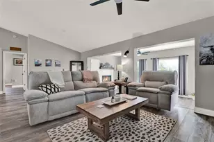 341 Pine Shadow Ln, Lake Mary, FL 32746 - Photo 11