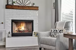 341 Pine Shadow Ln, Lake Mary, FL 32746 - Photo 41