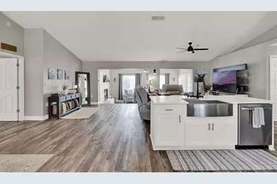 341 Pine Shadow Lane, Lake Mary, FL 32746 - Photo 7