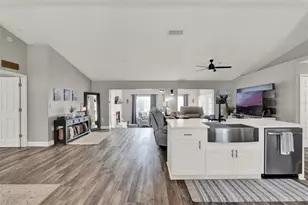 341 Pine Shadow Ln, Lake Mary, FL 32746 - Photo 7