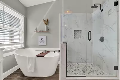 341 Pine Shadow Lane, Lake Mary, FL 32746 - Photo 35