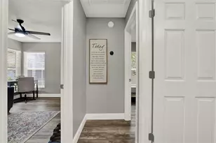 341 Pine Shadow Ln, Lake Mary, FL 32746 - Photo 37