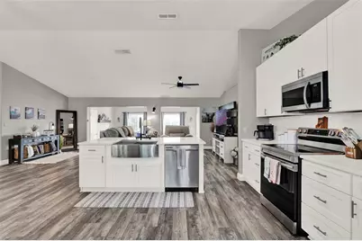 341 Pine Shadow Lane, Lake Mary, FL 32746 - Photo 23