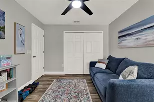 341 Pine Shadow Ln, Lake Mary, FL 32746 - Photo 39