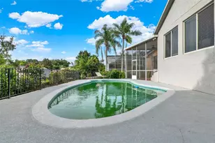 341 Pine Shadow Ln, Lake Mary, FL 32746 - Photo 51