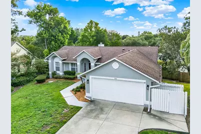 341 Pine Shadow Lane, Lake Mary, FL 32746 - Photo 53