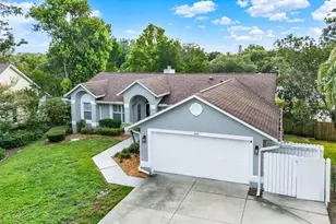 341 Pine Shadow Ln, Lake Mary, FL 32746 - Photo 53