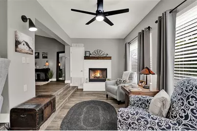 341 Pine Shadow Lane, Lake Mary, FL 32746 - Photo 17