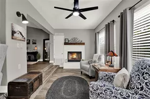 341 Pine Shadow Ln, Lake Mary, FL 32746 - Photo 17