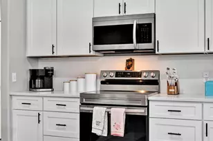 341 Pine Shadow Ln, Lake Mary, FL 32746 - Photo 43