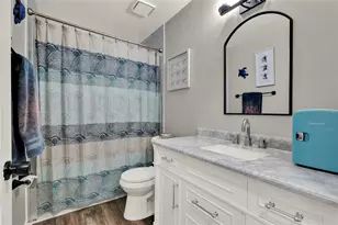 341 Pine Shadow Ln, Lake Mary, FL 32746 - Photo 31