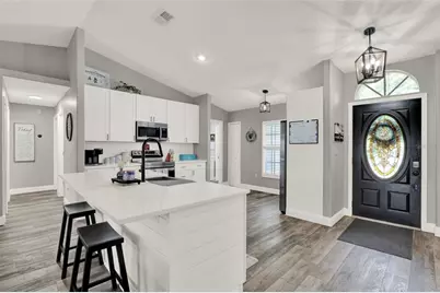 341 Pine Shadow Lane, Lake Mary, FL 32746 - Photo 3