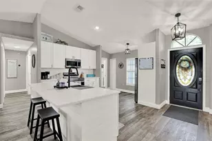 341 Pine Shadow Ln, Lake Mary, FL 32746 - Photo 3