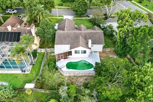 341 Pine Shadow Ln, Lake Mary, FL 32746 - Photo 55