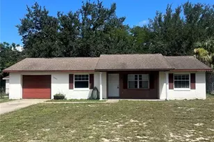 1585 Triangle Dr, Mount Dora, FL 32757 - Photo 1