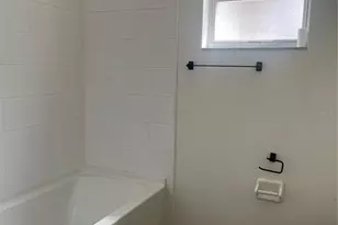 1585 Triangle Dr, Mount Dora, FL 32757 - Photo 15