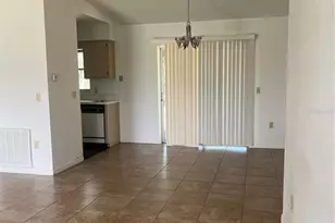 1585 Triangle Dr, Mount Dora, FL 32757 - Photo 3